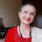 Dr. Nilima