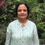 Dr. Uma Rao